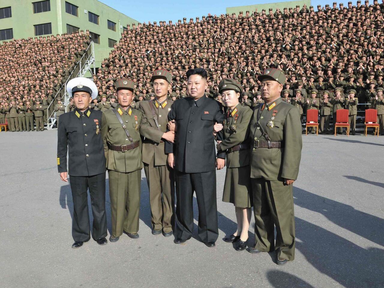 「朝鮮名臣録」李章薫著刊 大正14年刊 揃2冊|京女城府 朝鮮総督府 朝鮮本和本 朝鮮名臣録」李章薫著刊 大正14年刊 揃2冊|京女城府 朝鮮総督府